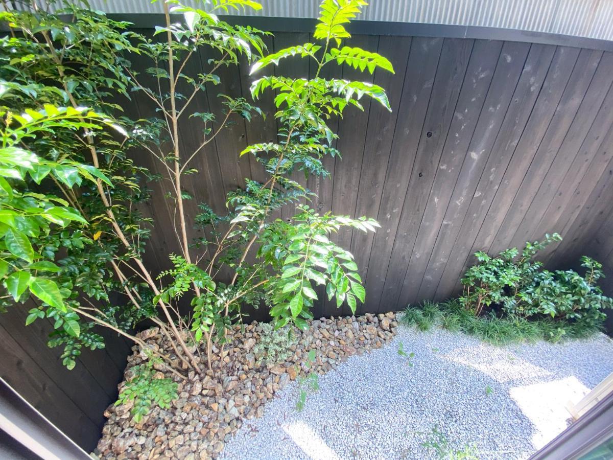 Rinn Tsukinowa Kyoto Exterior photo